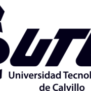 Universidad Tecnol&oacute;gica de Calvillo