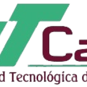 Universidad Tecnol&oacute;gica de Camargo