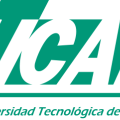 Universidad Tecnológica de Campeche