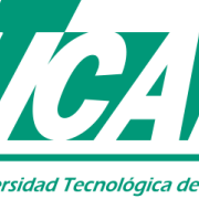 Universidad Tecnol&oacute;gica de Campeche