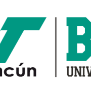 Universidad Tecnol&oacute;gica de Canc&uacute;n