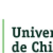 Universidad Tecnol&oacute;gica de Chihuahua