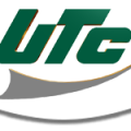 Universidad Tecnológica de Coahuila