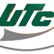 Universidad Tecnol&oacute;gica de Coahuila