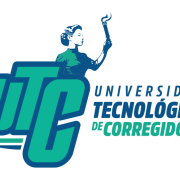 Universidad Tecnol&oacute;gica de Corregidora