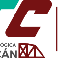 Universidad Tecnológica de Culiacán