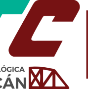 Universidad Tecnol&oacute;gica de Culiac&aacute;n