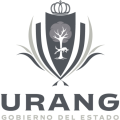 Universidad Tecnológica de Durango