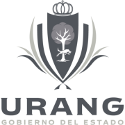 Universidad Tecnol&oacute;gica de Durango