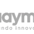 Universidad Tecnológica de Guaymas