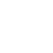 Universidad Tecnol&oacute;gica de Guti&eacute;rrez Zamora, Veracruz