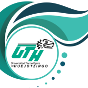 Universidad Tecnol&oacute;gica de Huejotzingo