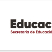 Universidad Tecnol&oacute;gica de Iz&uacute;car de Matamoros
