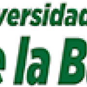 Universidad Tecnol&oacute;gica de la Bab&iacute;cora