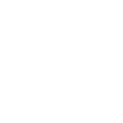 Universidad Tecnol&oacute;gica de la Costa