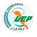 Universidad Tecnológica de La Paz
