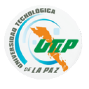 Universidad Tecnol&oacute;gica de La Paz