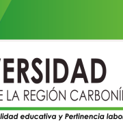 Universidad Tecnol&oacute;gica de la Regi&oacute;n Carbon&iacute;fera Coahuila