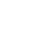 Universidad Tecnológica de la Región Norte de Guerrero
