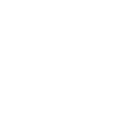 Universidad Tecnol&oacute;gica de la Regi&oacute;n Norte de Guerrero