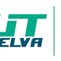 Universidad Tecnológica de la Selva