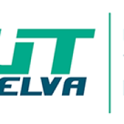 Universidad Tecnol&oacute;gica de la Selva