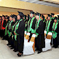 Universidad Tecnológica de la Tarahumara