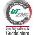 Universidad Tecnológica de La Zona Metropolitana de Guadalajara