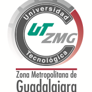 Universidad Tecnol&oacute;gica de La Zona Metropolitana de Guadalajara