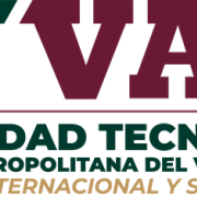Universidad Tecnol&oacute;gica de la Zona Metropolitana del Valle de M&eacute;xico
