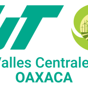 Universidad Tecnol&oacute;gica de los Valles Centrales de Oaxaca