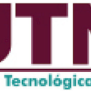 Universidad Tecnol&oacute;gica de Morelia