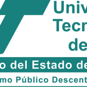 Universidad Tecnol&oacute;gica de Nayarit