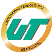 Universidad Tecnol&oacute;gica de Oriental