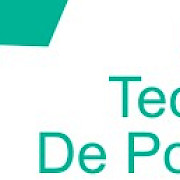 Universidad Tecnol&oacute;gica de Poanas