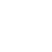 Universidad Tecnol&oacute;gica de Quer&eacute;taro