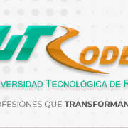 Universidad Tecnol&oacute;gica de Rodeo