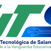 Universidad Tecnol&oacute;gica de Salamanca
