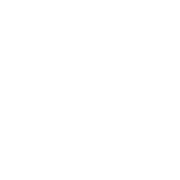 Universidad Tecnol&oacute;gica de San Juan del R&iacute;o, Quer&eacute;taro
