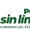 Universidad Tecnológica de San Luis Potosí Universidad Tecnológica de San Luis Potosí