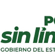 Universidad Tecnol&oacute;gica de San Luis Potos&iacute;
