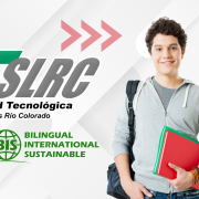 Universidad Tecnol&oacute;gica de San Luis R&iacute;o Colorado