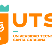 Universidad Tecnol&oacute;gica de Santa Catarina