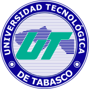 Universidad Tecnol&oacute;gica de Tabasco