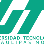 Universidad Tecnol&oacute;gica de Tamaulipas Norte