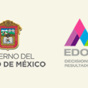 Universidad Tecnol&oacute;gica de Tec&aacute;mac