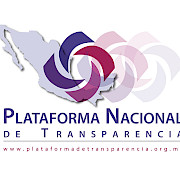 Universidad Tecnol&oacute;gica de Tehuac&aacute;n