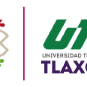 Universidad Tecnol&oacute;gica de Tlaxcala