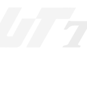 Universidad Tecnol&oacute;gica de Torre&oacute;n