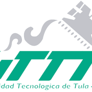 Universidad Tecnol&oacute;gica de Tula-Tepeji